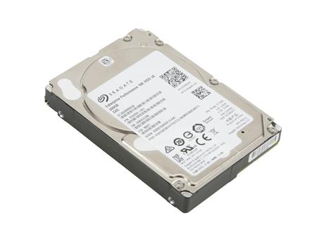 HDD 300GB SAS 128MB 512N (THUNDERBUG) SEAGATE